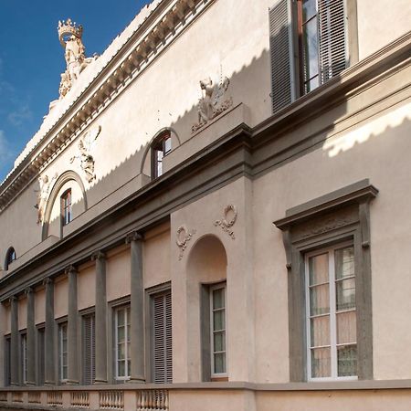 Bargello - Flo Apartments Φλωρεντία Εξωτερικό φωτογραφία