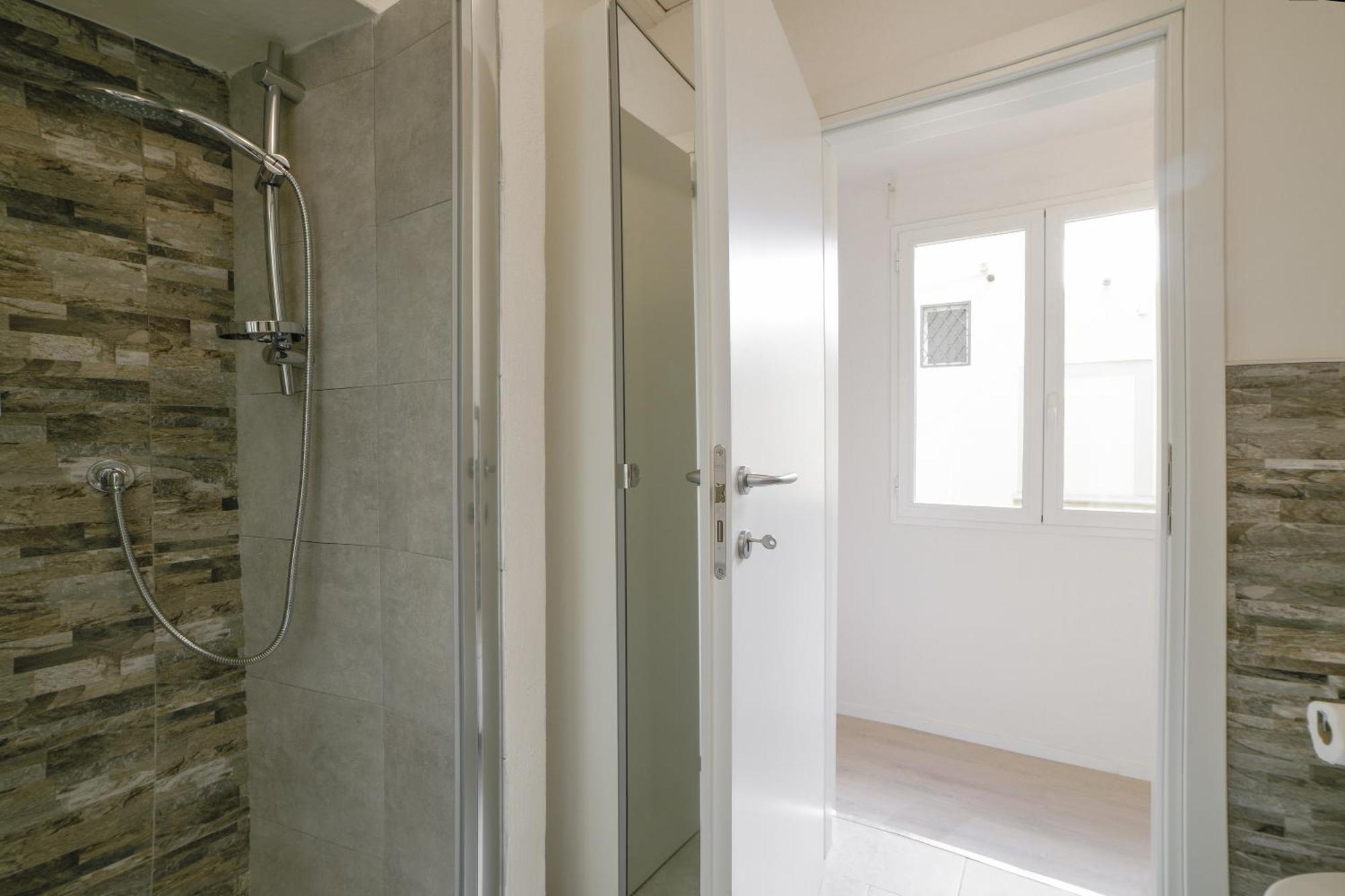 Bargello - Flo Apartments Φλωρεντία Εξωτερικό φωτογραφία